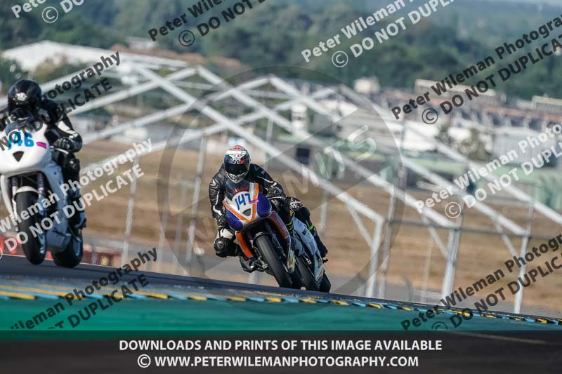 Le Mans;event digital images;france;motorbikes;no limits;peter wileman photography;trackday;trackday digital images